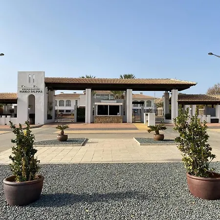 Ciao Apartamento Vera