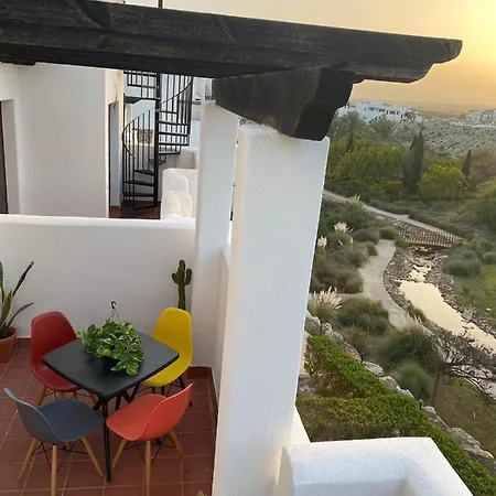 Ciao Apartamento